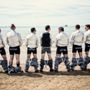 Photo of Midwest Photographics