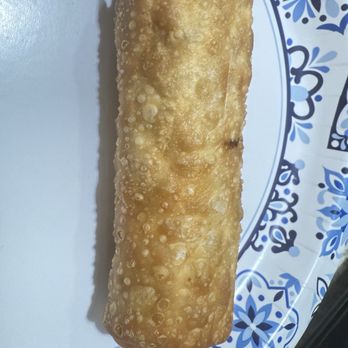 New Wong House - Shrimp roll - Chinese Near Me - Philadelphia, Pennsylvania New Wong House - Shrimp roll - Chinese Near Me - Philadelphia, Pennsylvania