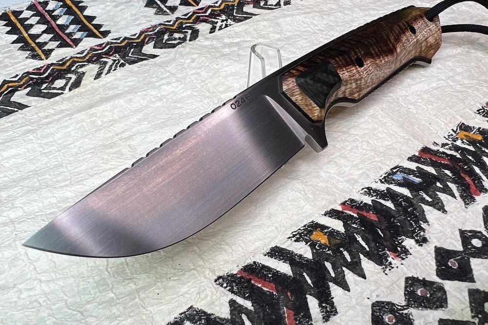 ALOHA BLADE Updated May 2024 13 Photos East Honolulu, Hawaii