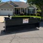 Photo of MWT Dumpster Rentals