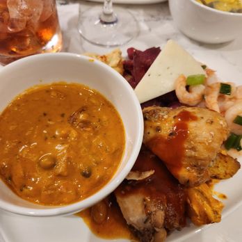 Delta Sky Club - Airport Lounges Near Me - Jamaica, New York
