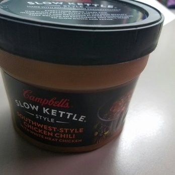 Walgreens - These are pretty good and 2 for $5 - Drugstores Near Me - Oakland, California