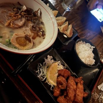 Wagaya - Westside - Chuka - Sushi Bars Near Me - Atlanta, Georgia Wagaya - Westside - Chuka - Sushi Bars Near Me - Atlanta, Georgia