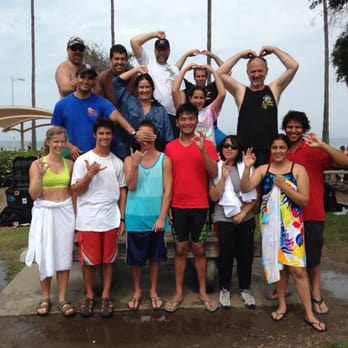 Scuba Center Temecula - July 2013 open water class. - Scuba Diving Near Me - Temecula, California