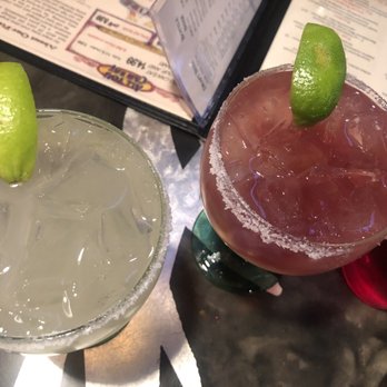 Zax Restaurant - Margaritas. - Pizza Near Me - Moab, Utah Zax Restaurant - Margaritas. - Pizza Near Me - Moab, Utah
