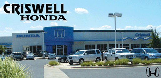 Cool Criswell Honda 19525 Amaranth Dr Germantown Md 20874 Gallery