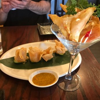 Fatty Fish Sushi Restaurant - Sashimi and fukubukuro - Sushi Bars Near Me - Everett, Washington