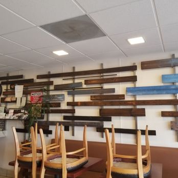 TENDER GRILL CAFE - Updated January 2025 - 146 Photos &amp; 421 