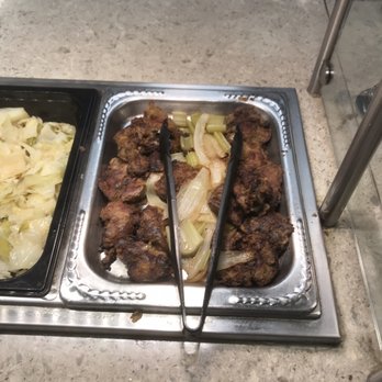 Golden Corral Buffet & Grill - American Near Me - Fort Pierce, Florida Golden Corral Buffet & Grill - American Near Me - Fort Pierce, Florida