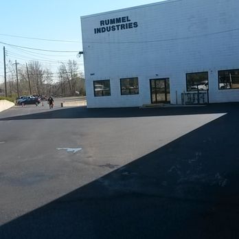 P Cantarella III - he outside of a building - General Contractors Near Me P Cantarella III - he outside of a building - General Contractors Near Me