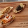 Photo of Cicchetti