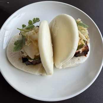 Carthay Circle Lounge - Buns - Lounges Near Me - Anaheim, California Carthay Circle Lounge - Buns - Lounges Near Me - Anaheim, California