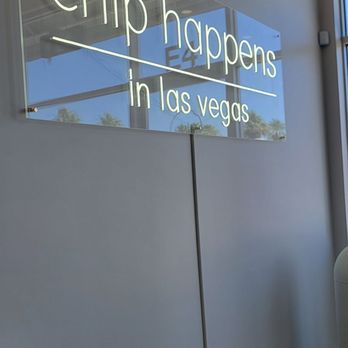 Chip Cookies - Desserts Near Me - Las Vegas, Nevada Chip Cookies - Desserts Near Me - Las Vegas, Nevada