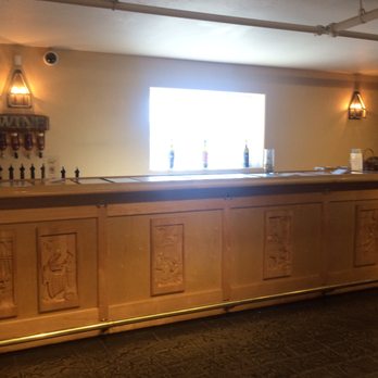 Bel Vino Winery - Wine Tasting Room Near Me - Temecula, California Bel Vino Winery - Wine Tasting Room Near Me - Temecula, California