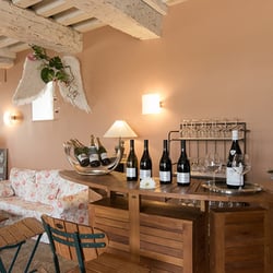 La Jasoupe - photo du propriétaire