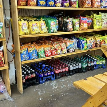 Catanzaro's Pizza & Subs - Fruits & Veggies Near Me - Springfield, Ohio Catanzaro's Pizza & Subs - Fruits & Veggies Near Me - Springfield, Ohio