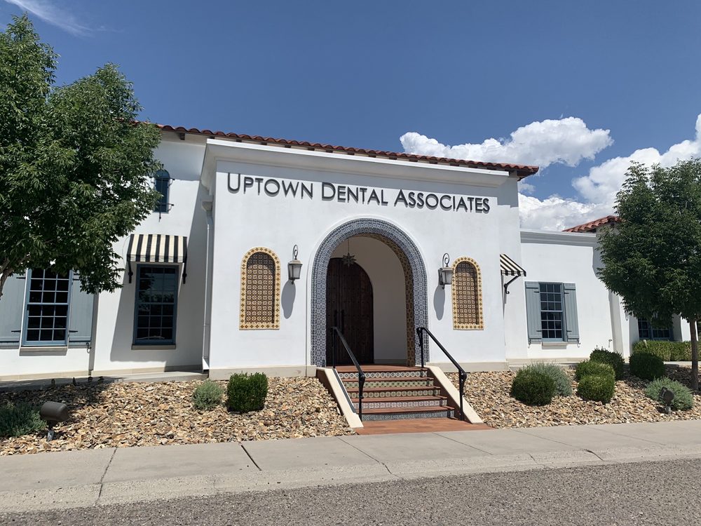 uptown-dental-associates-18-photos-16-reviews-general-dentistry