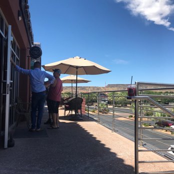 FeelLove Coffee - I spy 5 Amazing things! - Coffee & Tea Near Me - St. George, Utah FeelLove Coffee - I spy 5 Amazing things! - Coffee & Tea Near Me - St. George, Utah