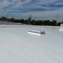 Central Roofing Company
