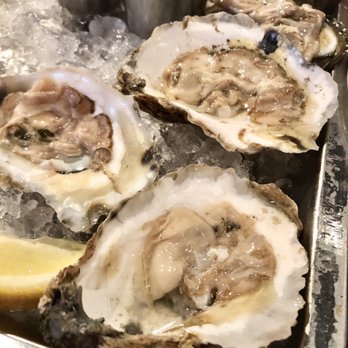 The Vesper - Cocktail Bars Near Me - Rochester, New York
