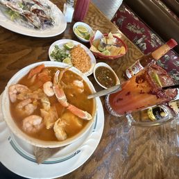 10/10 I love this place. Definitely recommend. 10/10 I love this place. Definitely recommend.