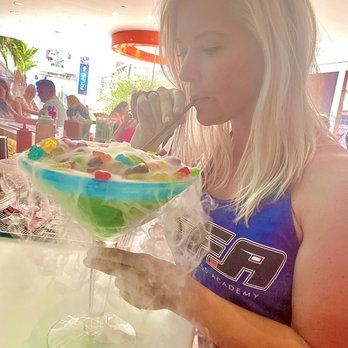 Candy Martini Bar - Candy Stores Near Me - Las Vegas, Nevada Candy Martini Bar - Candy Stores Near Me - Las Vegas, Nevada