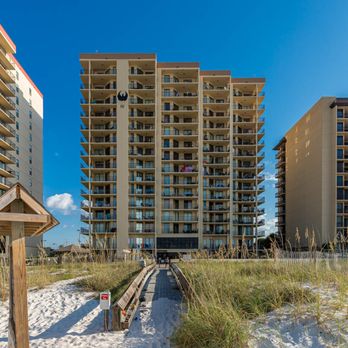 Phoenix IV - Hotels Near Me - Orange Beach, Alabama Phoenix IV - Hotels Near Me - Orange Beach, Alabama