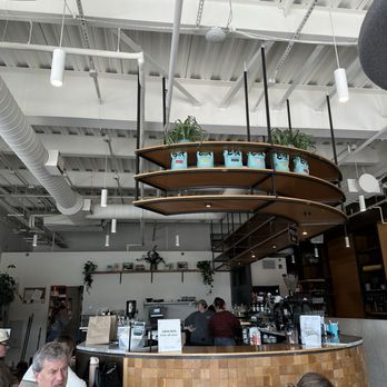 8th & Roast - Charlotte Ave - Interior - Coffee Roasteries Near Me - Nashville, Tennessee 8th & Roast - Charlotte Ave - Interior - Coffee Roasteries Near Me - Nashville, Tennessee