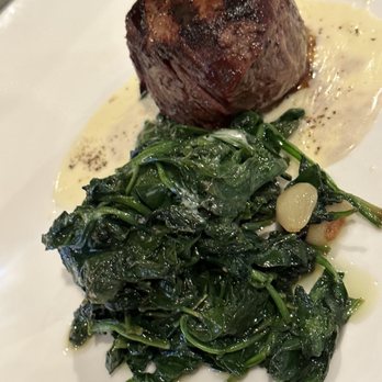 Il Villaggio - Italian Near Me - Cherry Hill, New Jersey