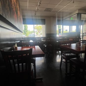 Harpers Cafe - Breakfast & Brunch Near Me - Pineville, North Carolina