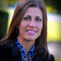 Huron Dental, PC, Randa Jundi-Samman, DMD, Lindsey Adams, DDS - Dr. Randa Jundi-Samman