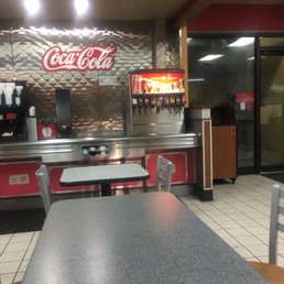 Inside Inside