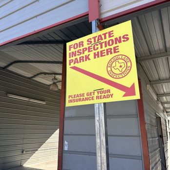 Koenig Lane Automotive - Auto Repair Near Me - Austin, Texas