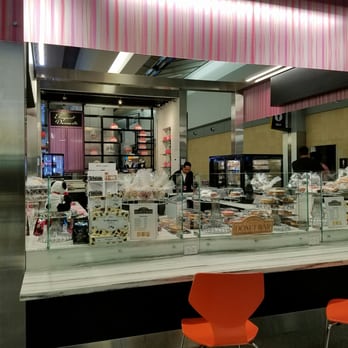 Elegant Desserts - Desserts Near Me - San Diego, California Elegant Desserts - Desserts Near Me - San Diego, California