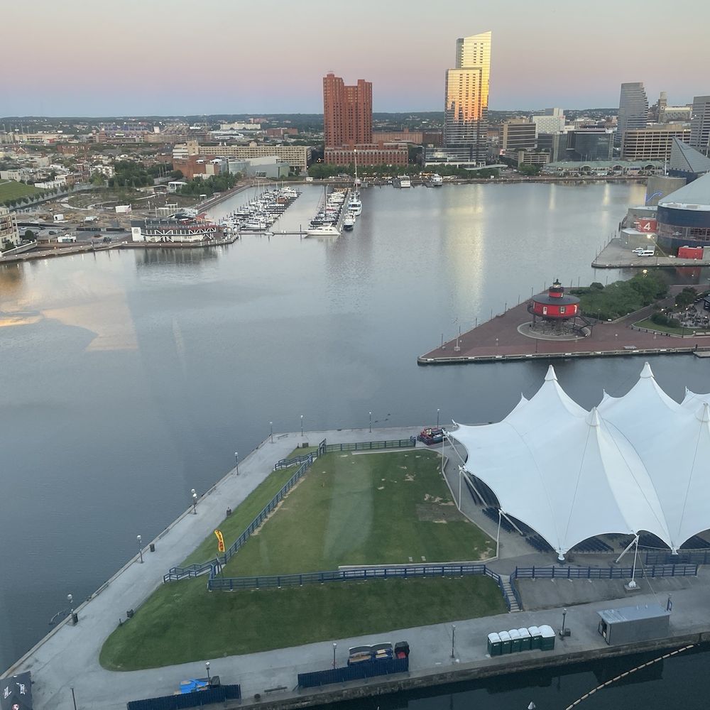 Baltimore Marriott Waterfront - Hotels Near Me - Baltimore, Maryland Baltimore Marriott Waterfront - Hotels Near Me - Baltimore, Maryland
