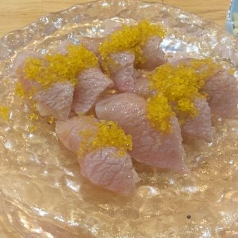 Hatsu Omakase - Sushi Bars Near Me - New York, New York