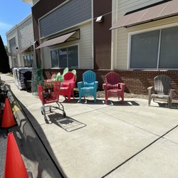 Bannerman Ace Hardware
