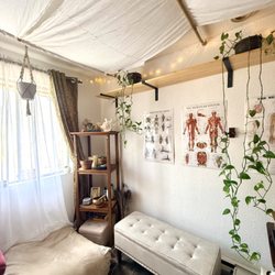Sattva Healing Arts