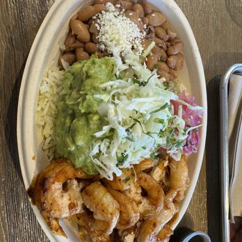 Loqui - Mexican Near Me - Woodland Hills, California Loqui - Mexican Near Me - Woodland Hills, California