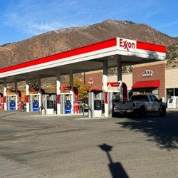 Alta Convenience
