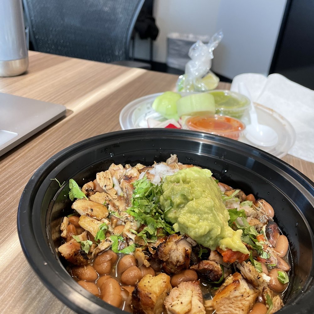 Tacos 1986 - Taco Bowl - Tacos Near Me - Burbank, California Tacos 1986 - Taco Bowl - Tacos Near Me - Burbank, California