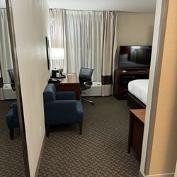 Comfort Inn & Suites Logan Near University in Logan gift card