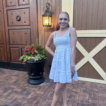 Gervasi Vineyard Resort & Spa - Italian Near Me - Canton, Ohio