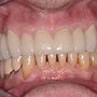 Young Dentistry