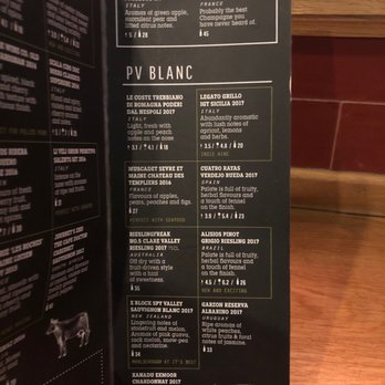 Pavement Vaults - Pizza Near Me - York, YOR