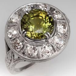 Legacy Jewelry