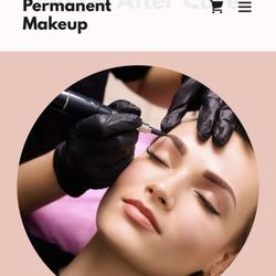 Perfect Look Studio