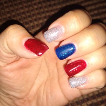 Pro Nails - Nail Salons Near Me - Boise, Idaho Pro Nails - Nail Salons Near Me - Boise, Idaho