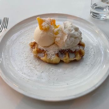 Nero Waffles - Liege - Waffles Near Me - Vancouver, British Columbia Nero Waffles - Liege - Waffles Near Me - Vancouver, British Columbia
