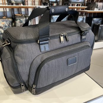 Tumi - Luggage Near Me - Las Vegas, Nevada Tumi - Luggage Near Me - Las Vegas, Nevada